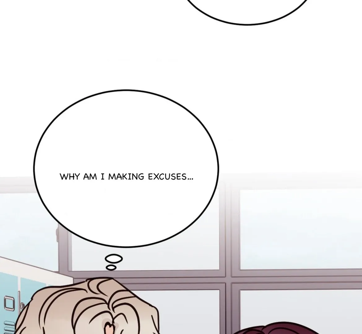 Chapter 43 — page 98
