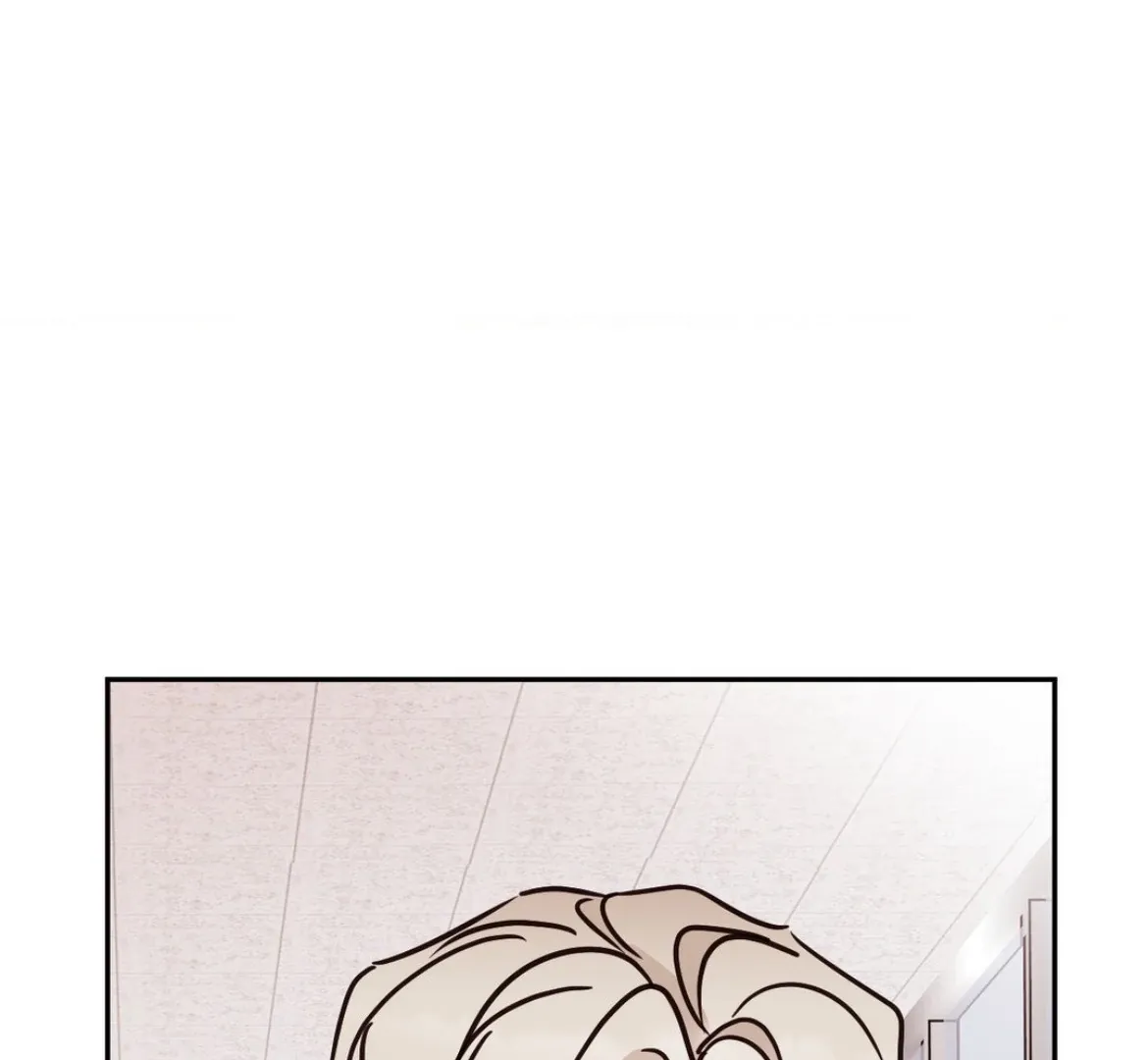 Chapter 44 — page 100