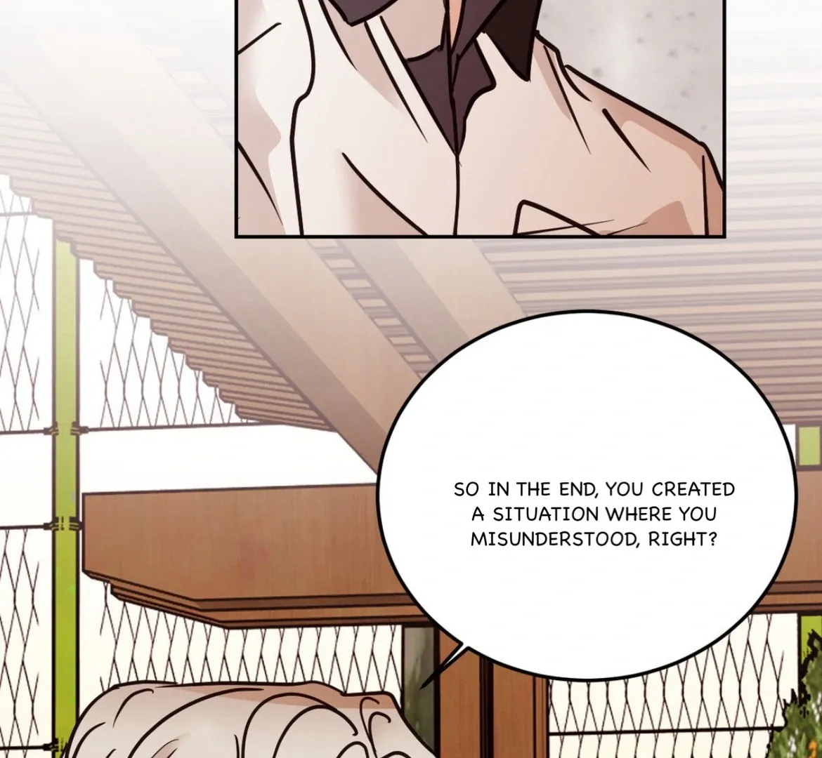 Chapter 44 — page 116
