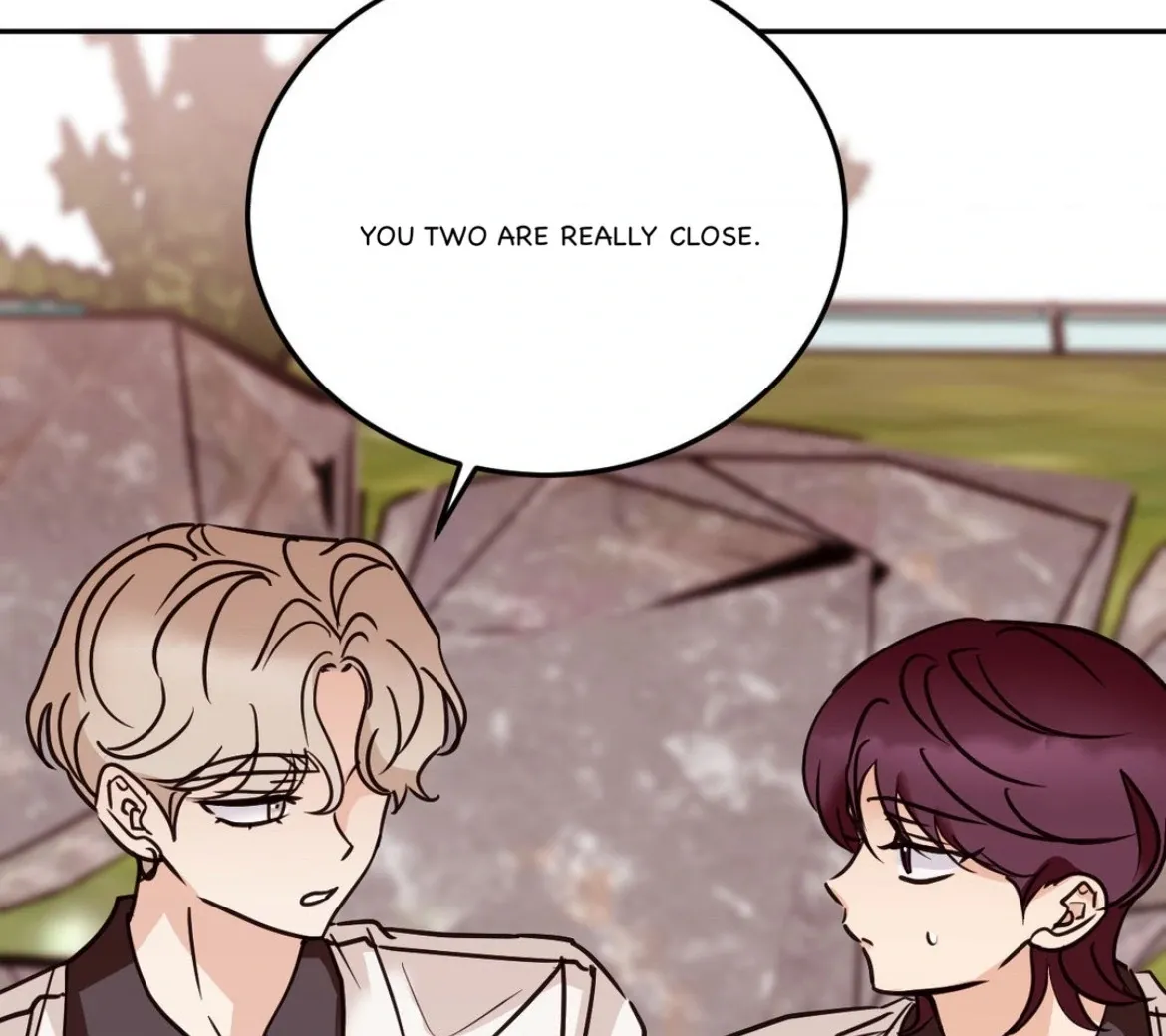 Chapter 44 — page 121