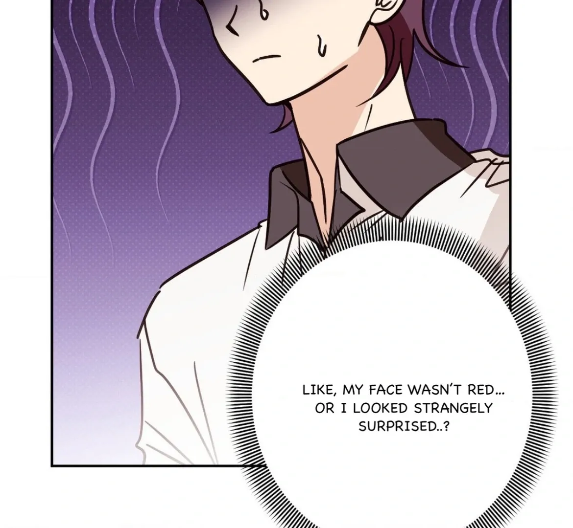 Chapter 44 — page 17