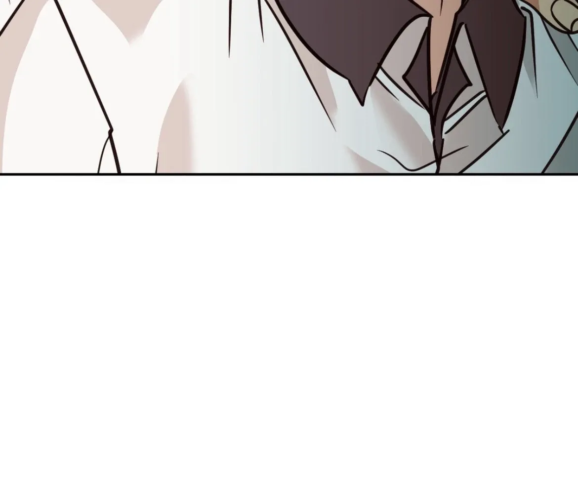 Chapter 44 — page 22