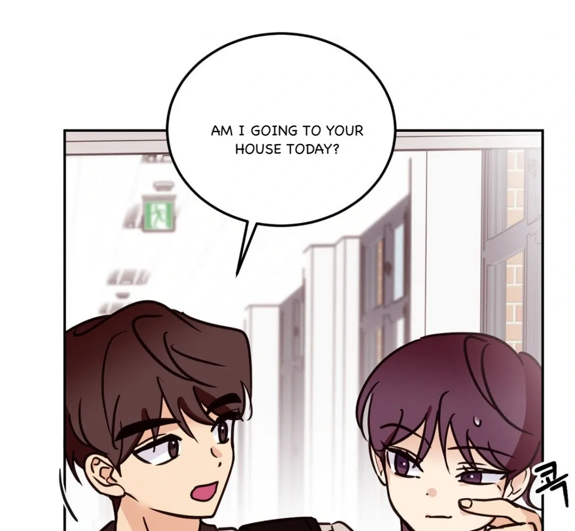 Chapter 44 — page 23