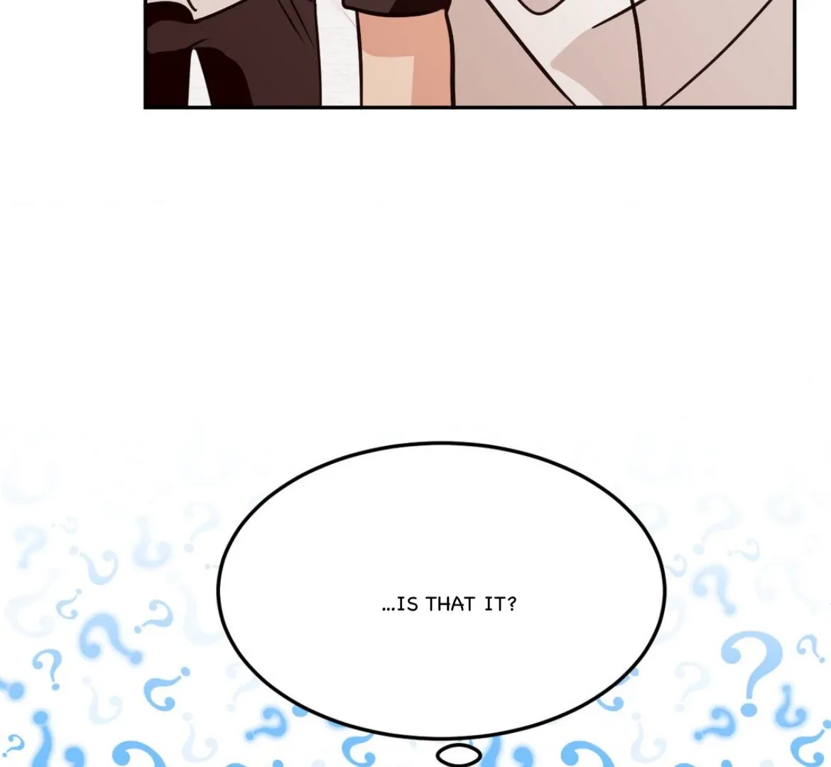 Chapter 44 — page 28