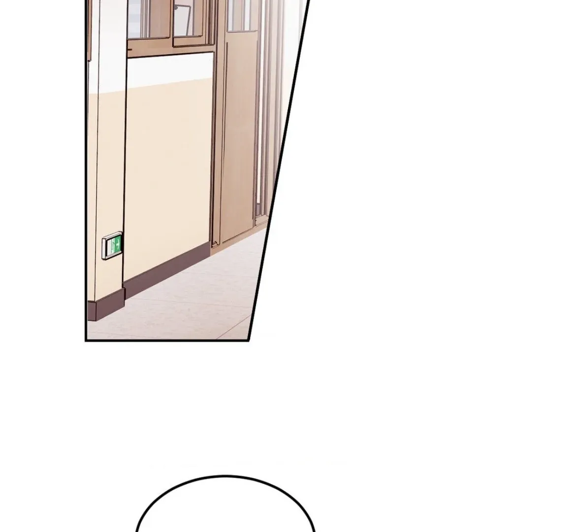 Chapter 44 — page 36