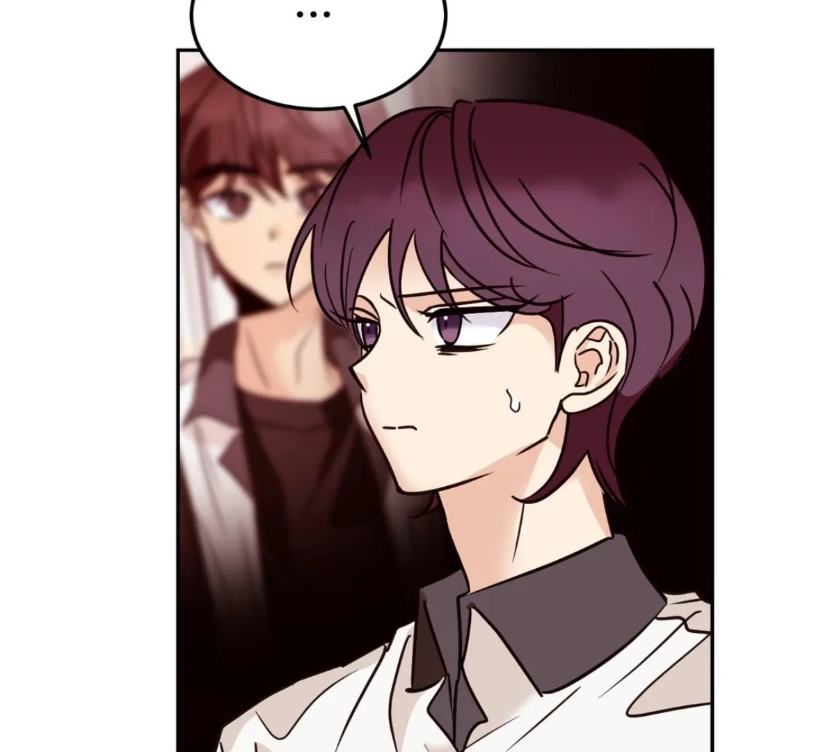 Chapter 44 — page 37