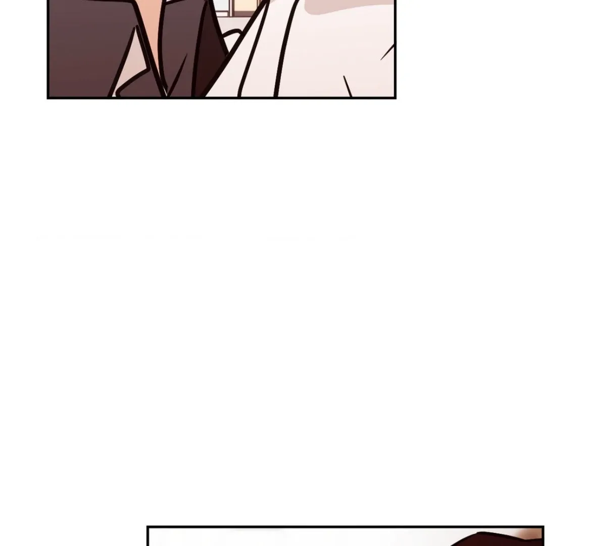 Chapter 44 — page 4