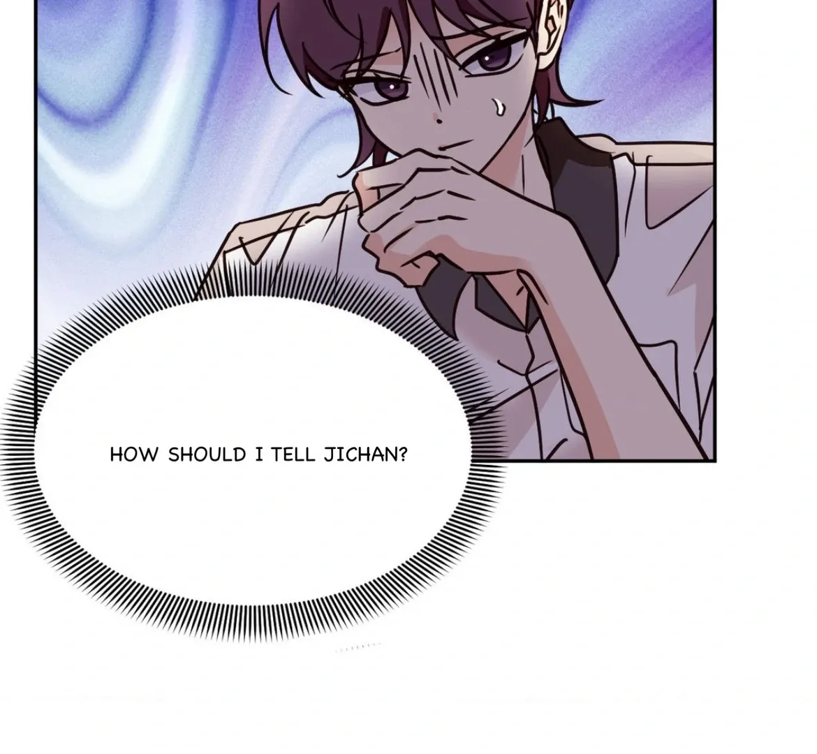 Chapter 44 — page 44