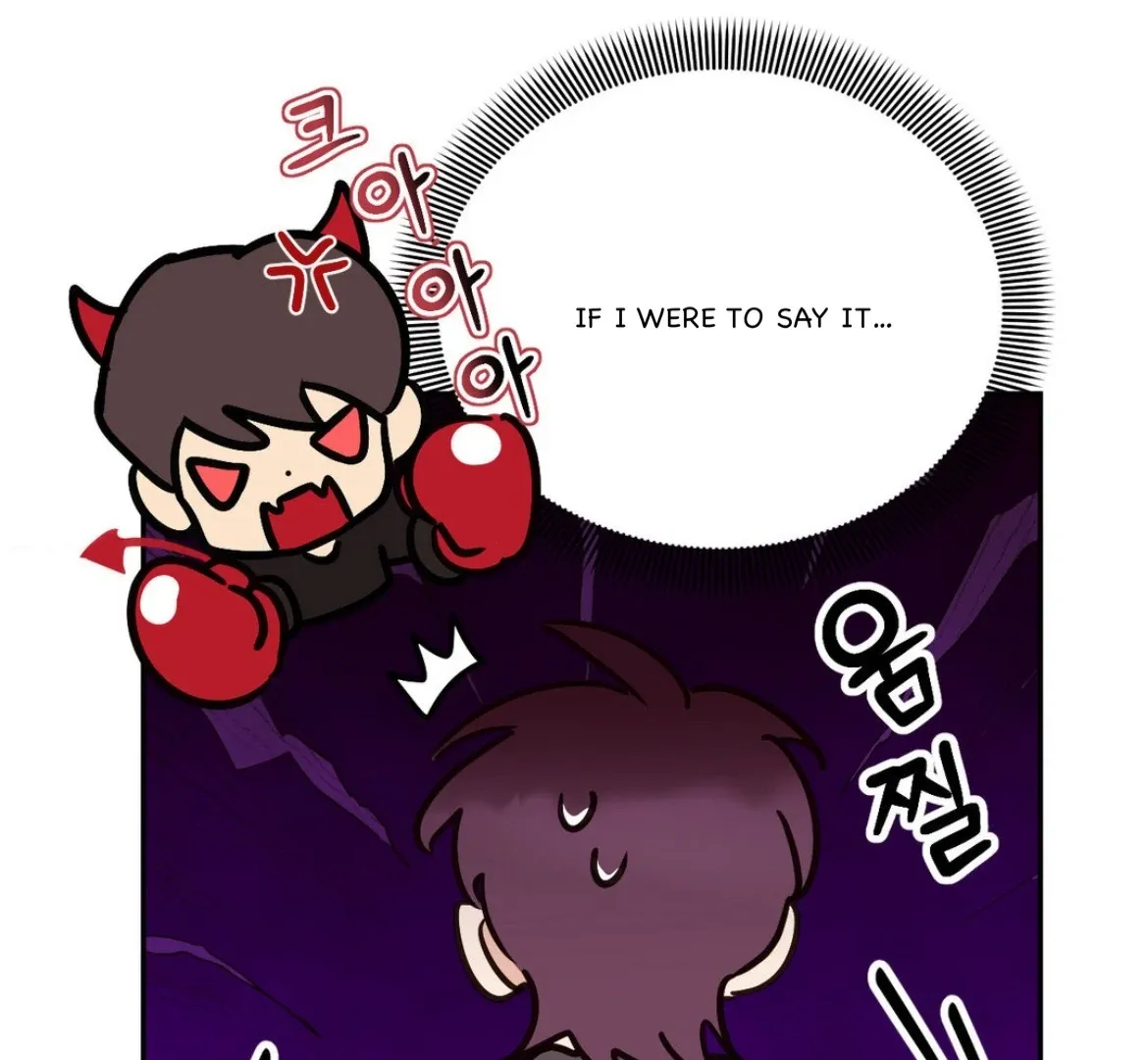 Chapter 44 — page 45