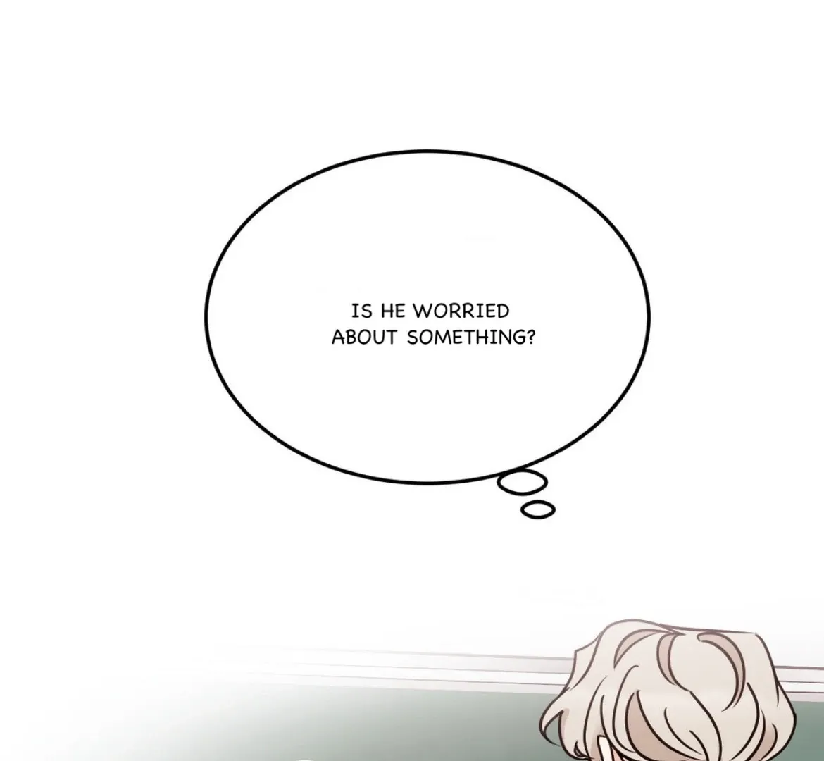 Chapter 44 — page 49