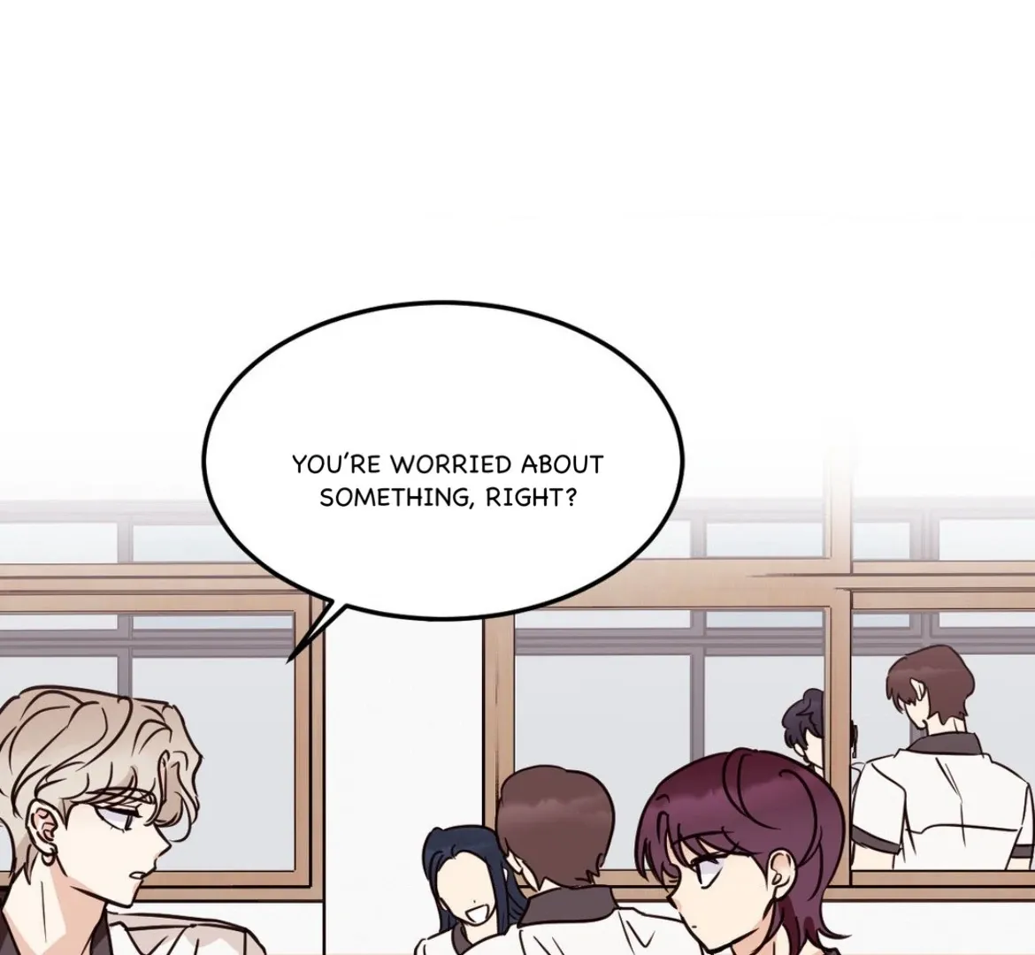 Chapter 44 — page 58