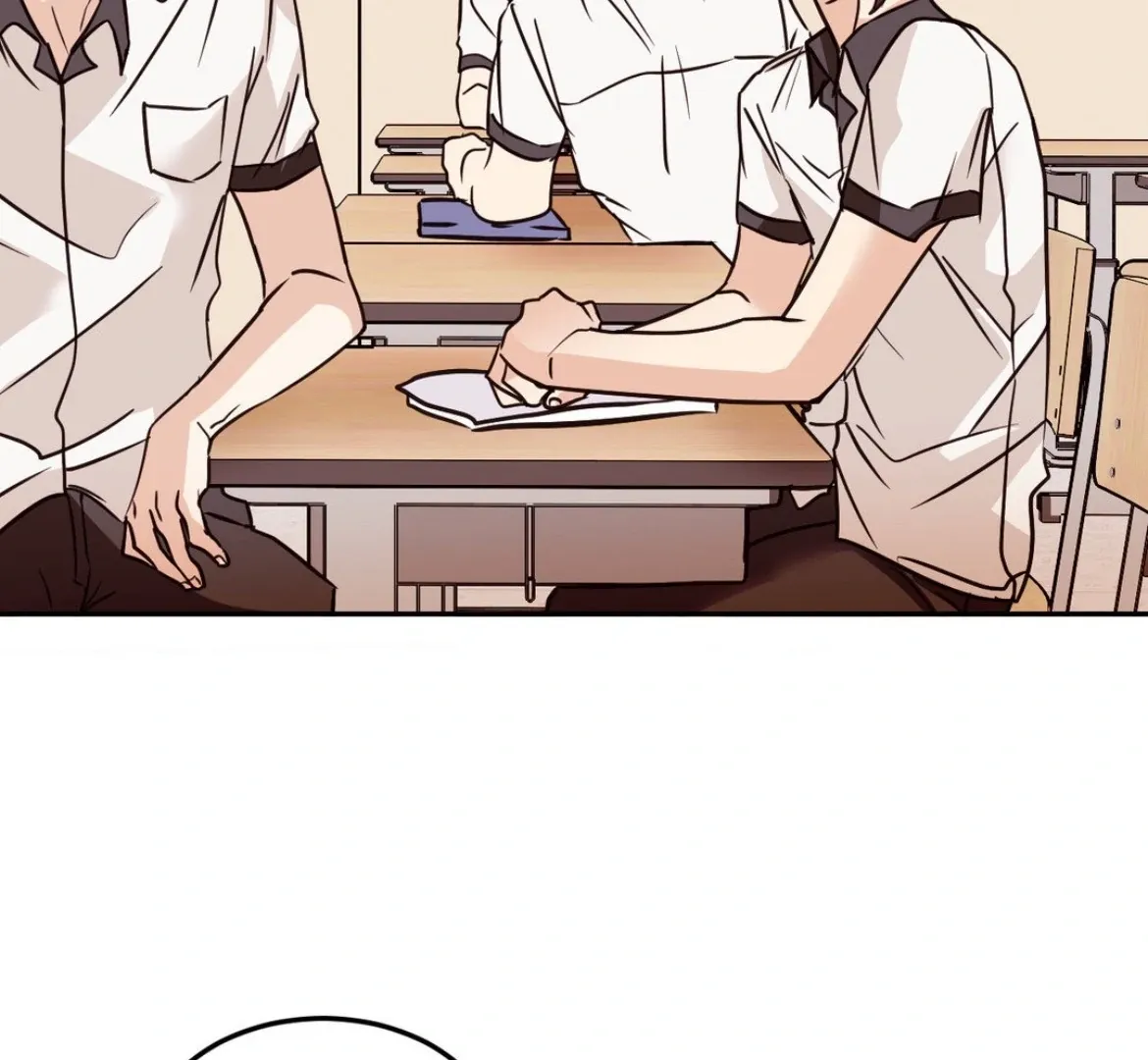 Chapter 44 — page 59