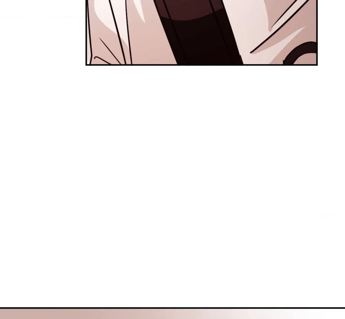 Chapter 44 — page 6