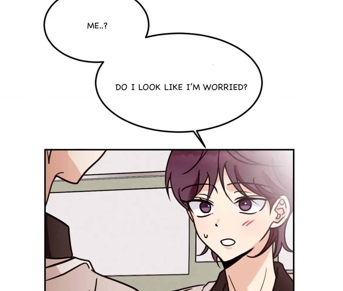 Chapter 44 — page 60