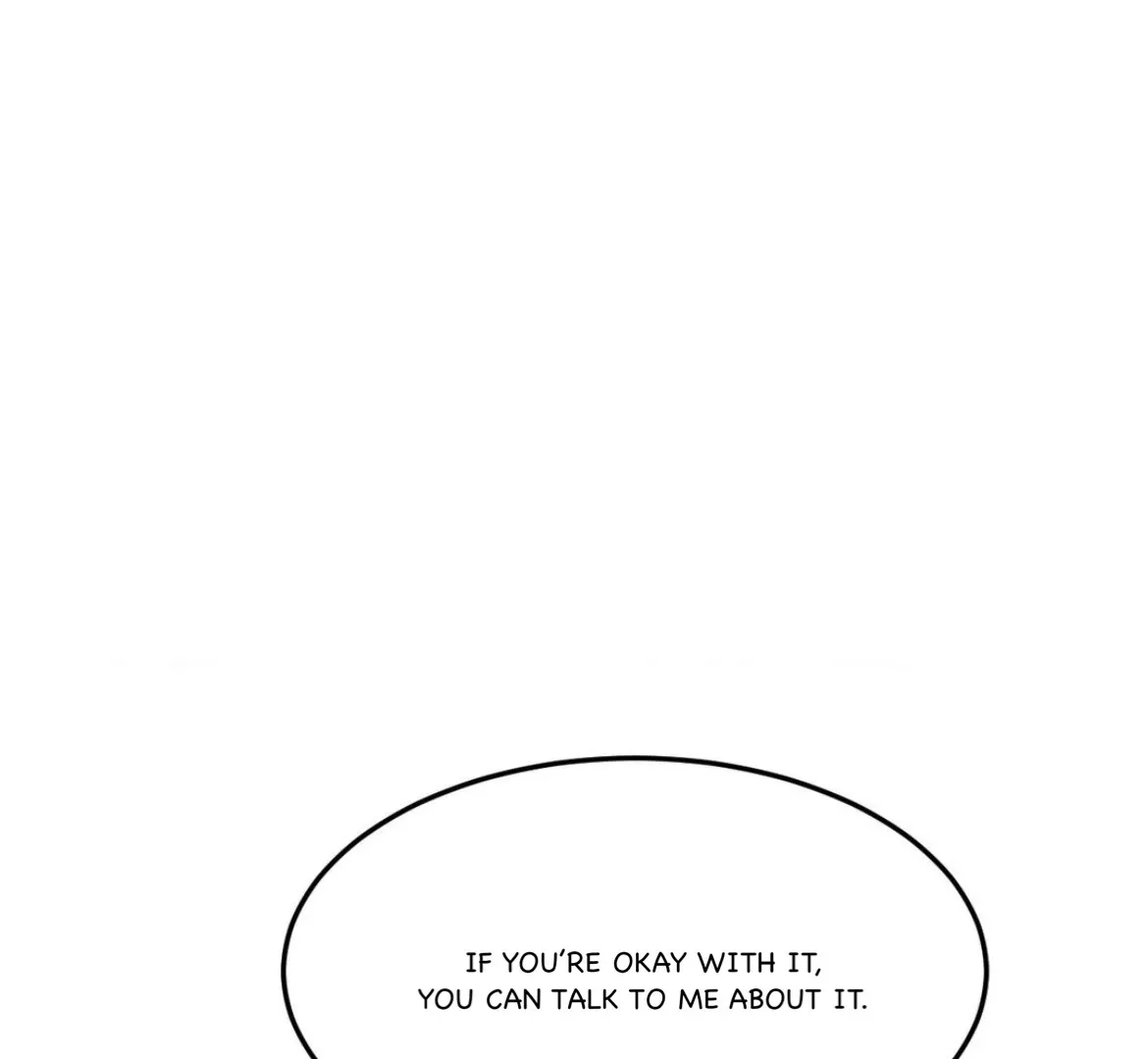 Chapter 44 — page 64
