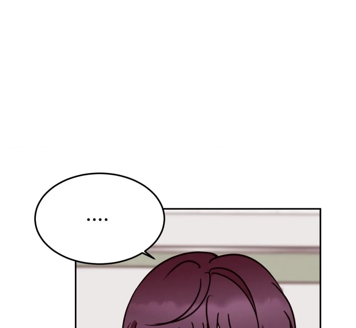 Chapter 44 — page 67