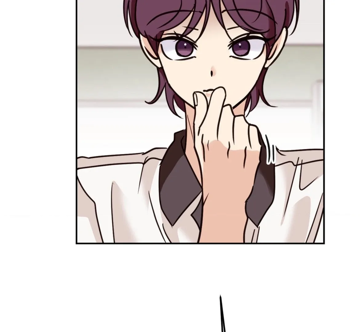 Chapter 44 — page 68