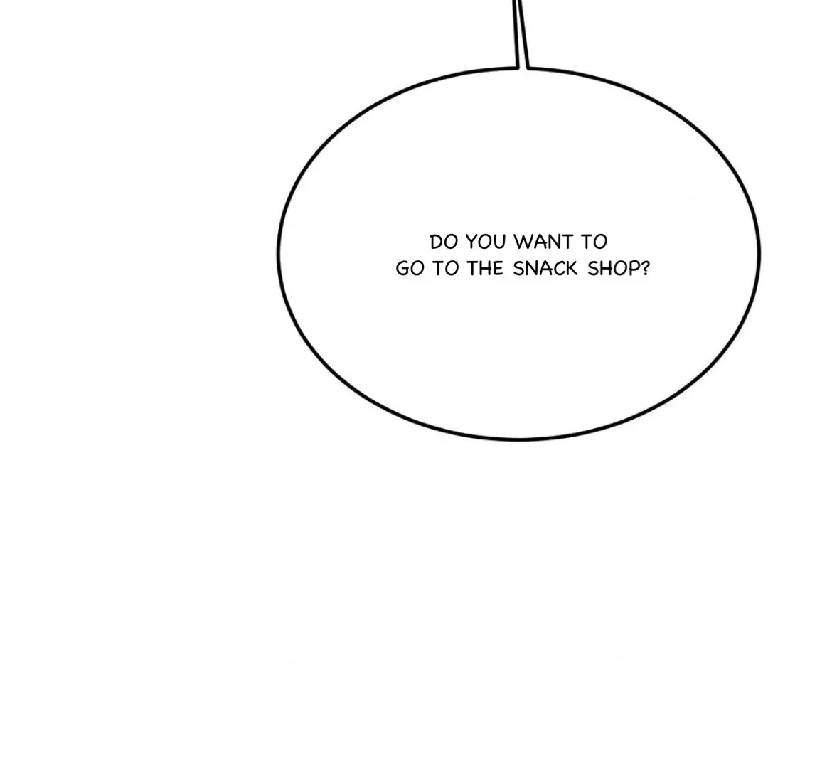 Chapter 44 — page 69