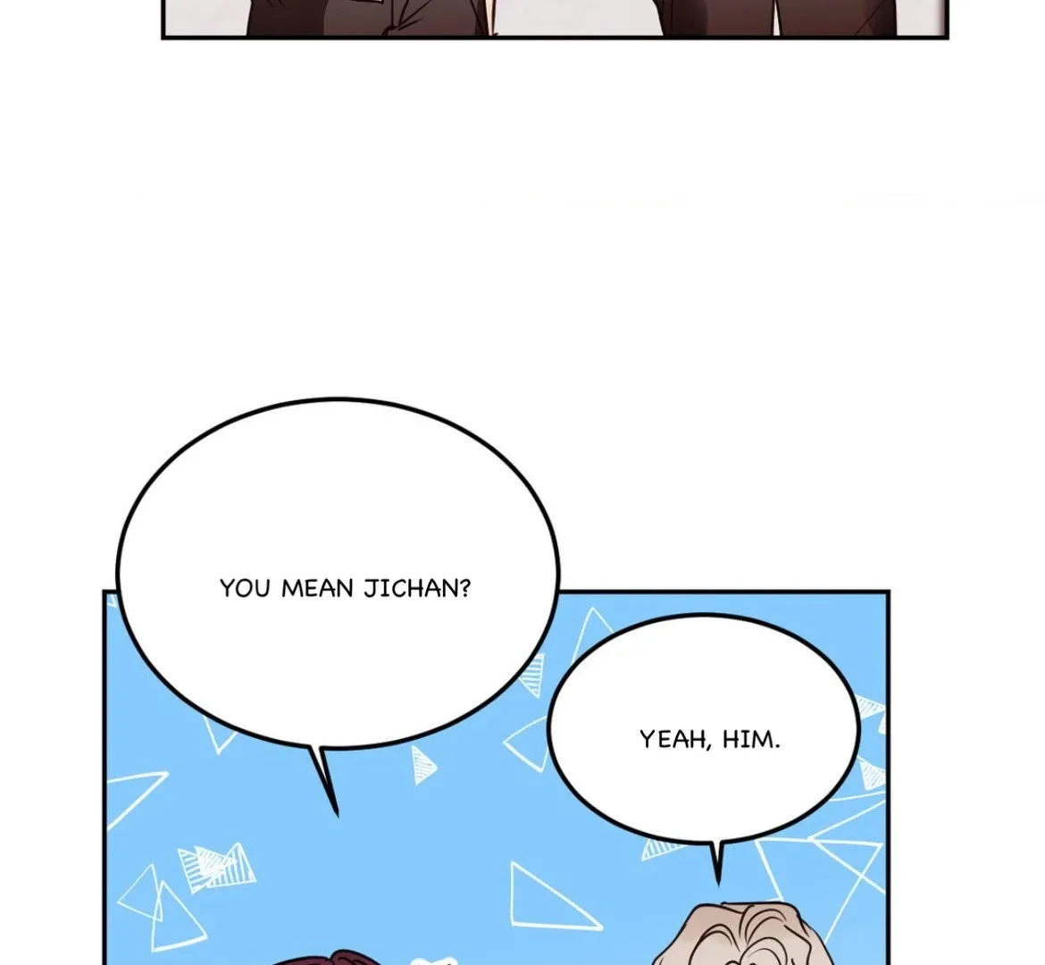 Chapter 44 — page 74