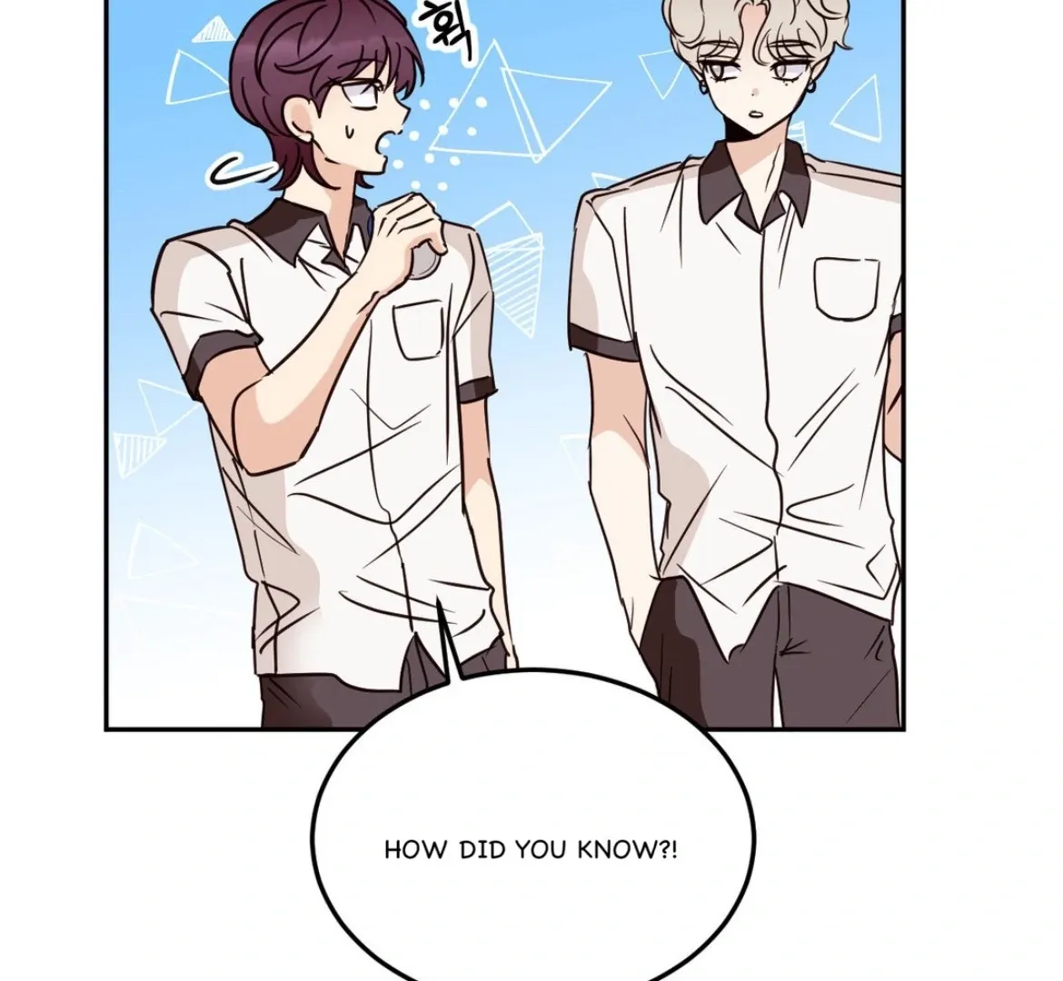 Chapter 44 — page 75