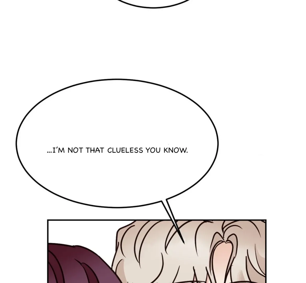 Chapter 44 — page 76