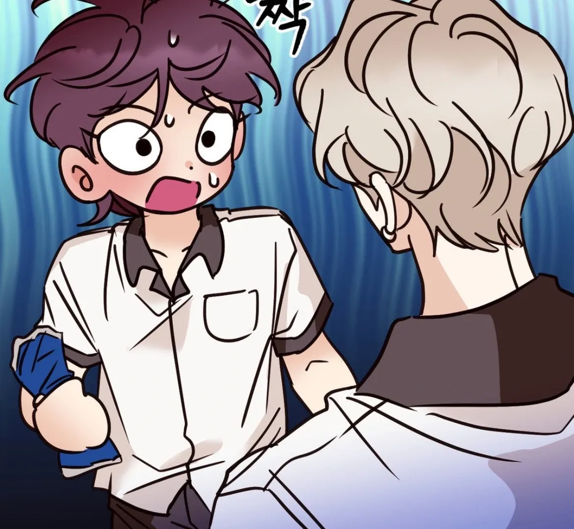 Chapter 44 — page 79