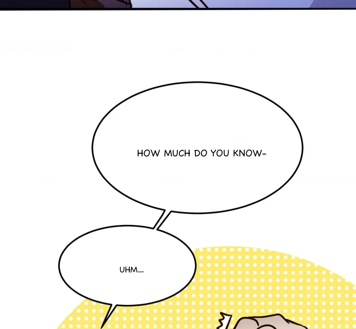 Chapter 44 — page 80