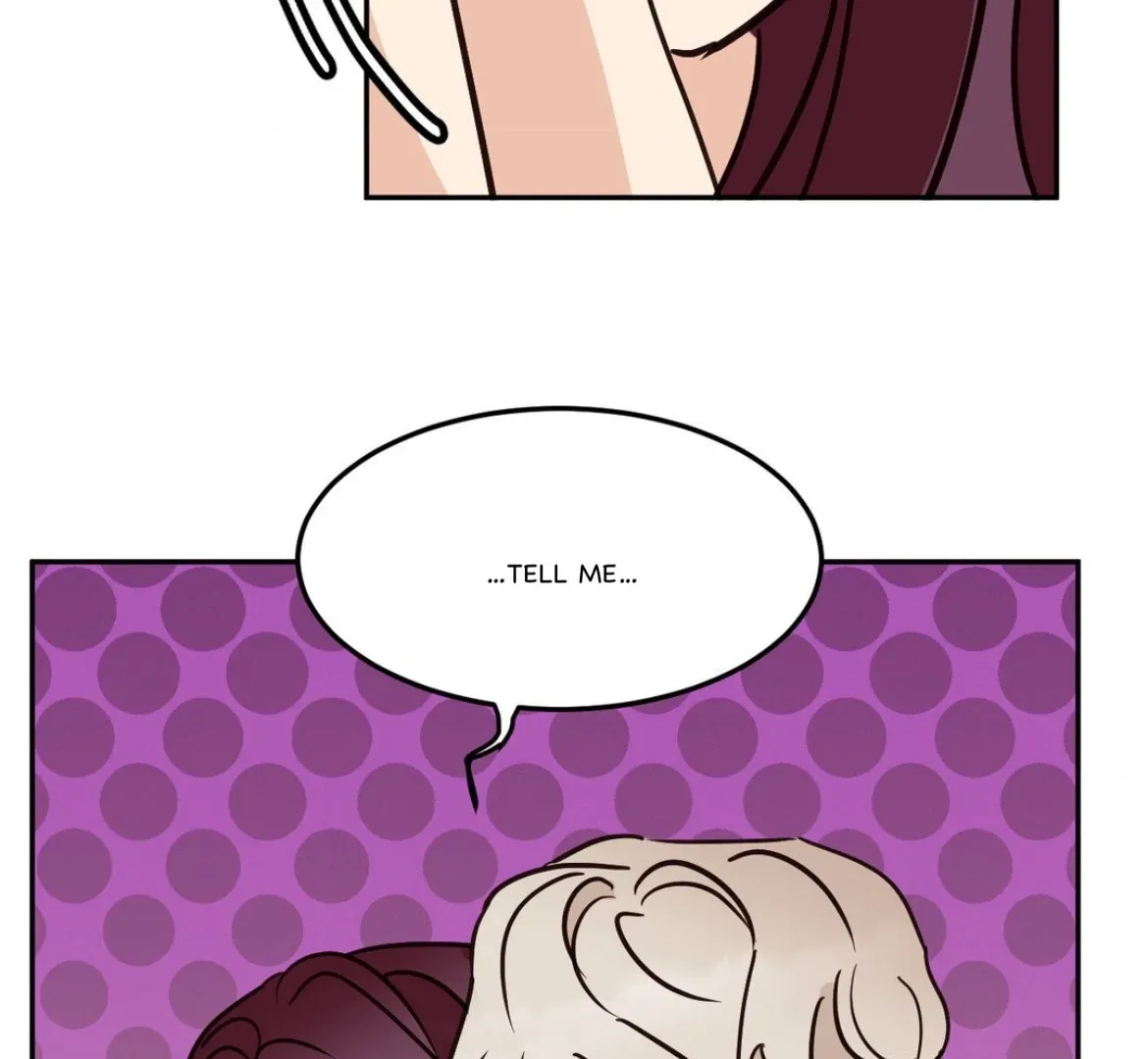 Chapter 44 — page 84