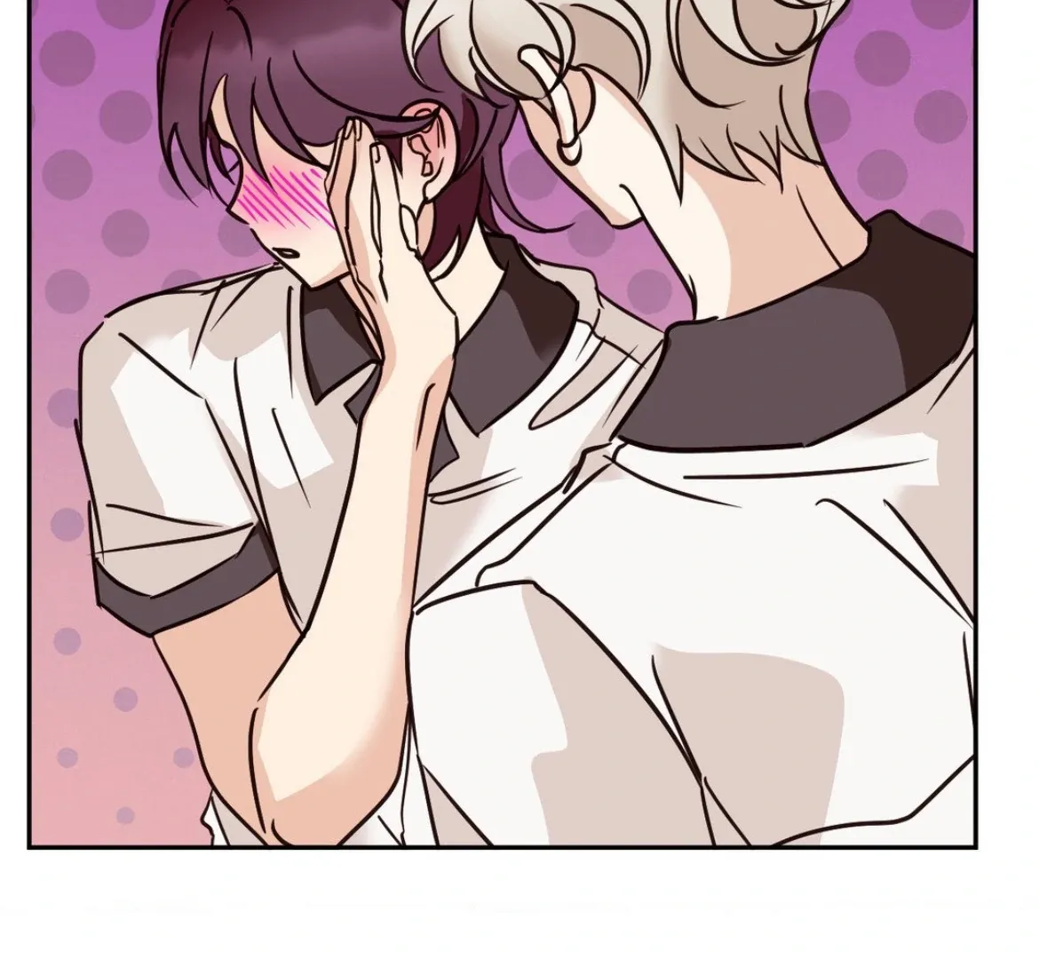 Chapter 44 — page 85
