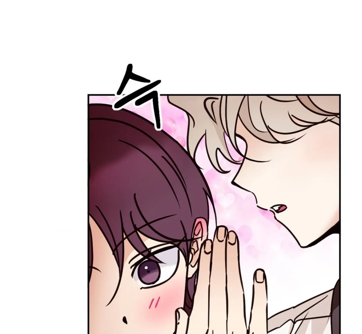 Chapter 44 — page 86