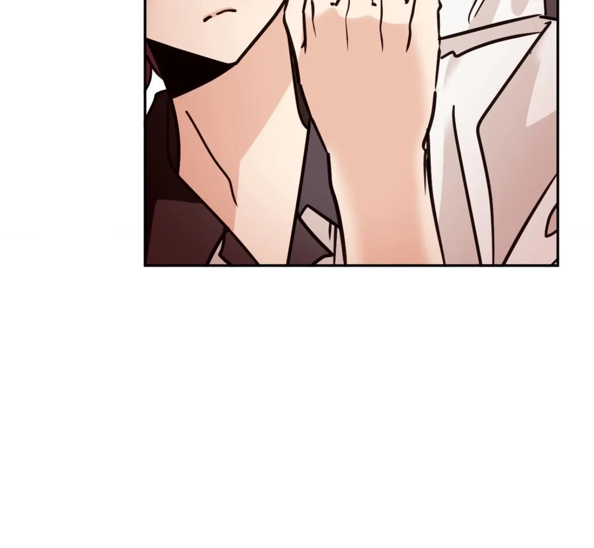 Chapter 44 — page 87