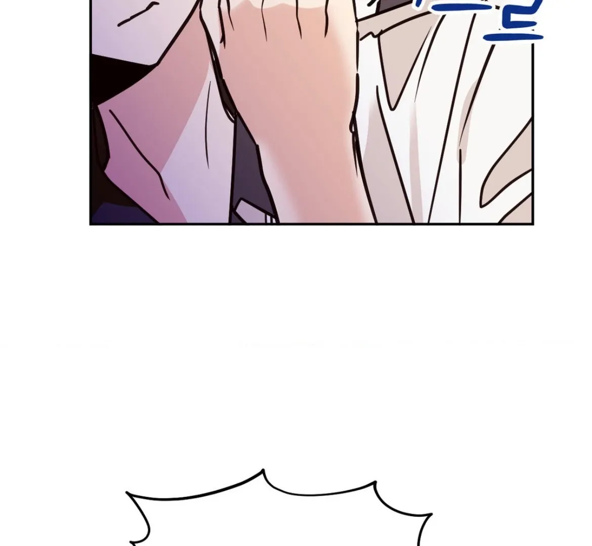 Chapter 44 — page 89