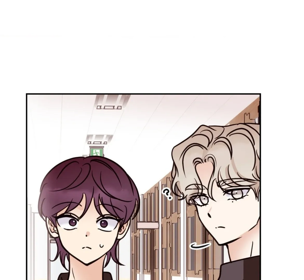 Chapter 44 — page 9