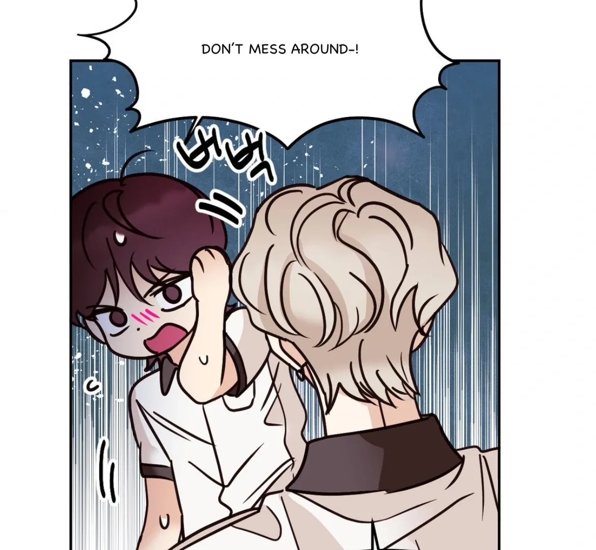 Chapter 44 — page 90