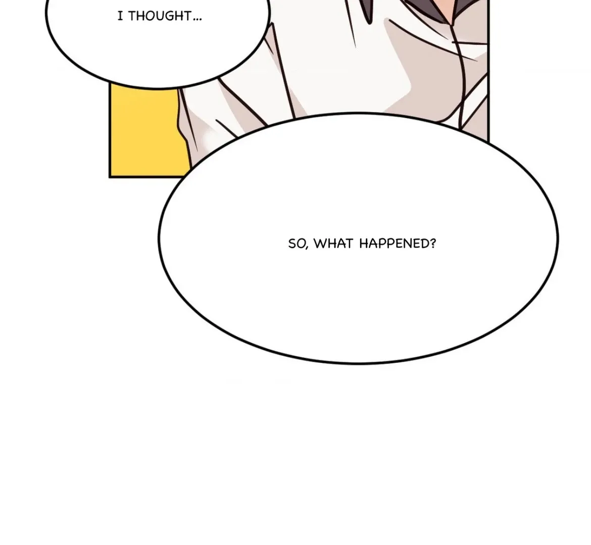 Chapter 44 — page 95