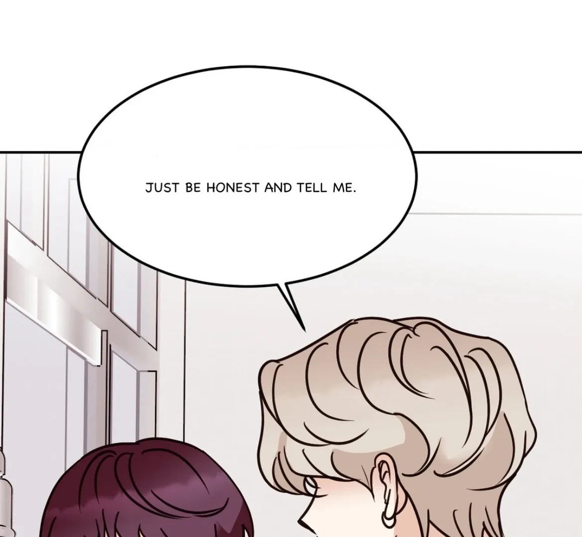 Chapter 44 — page 96