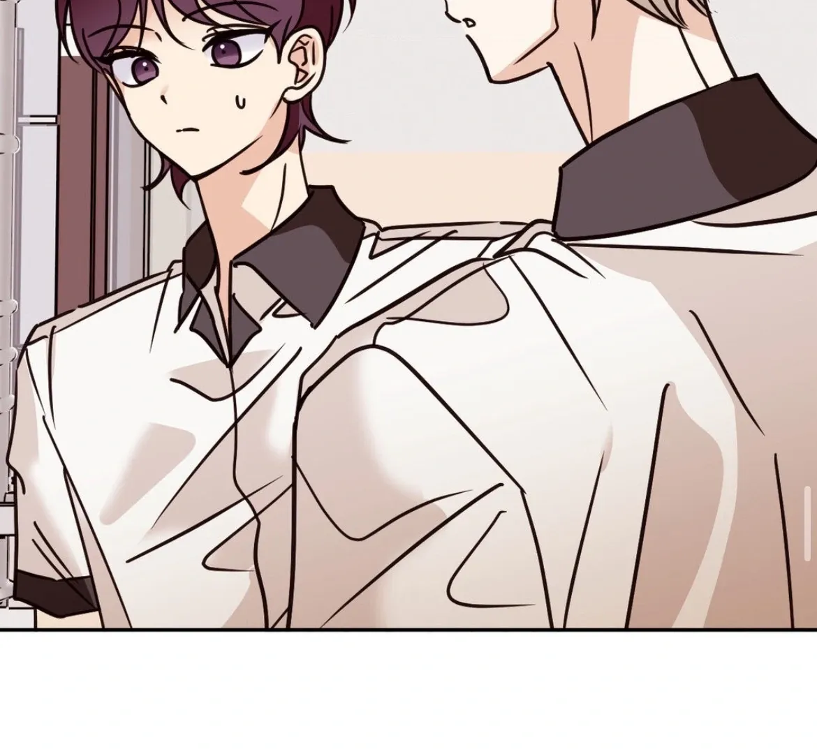 Chapter 44 — page 97