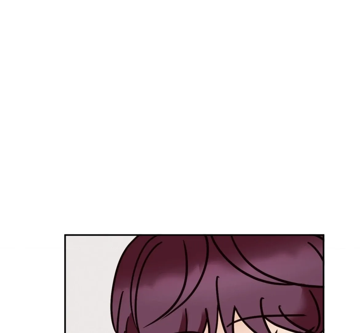 Chapter 44 — page 98