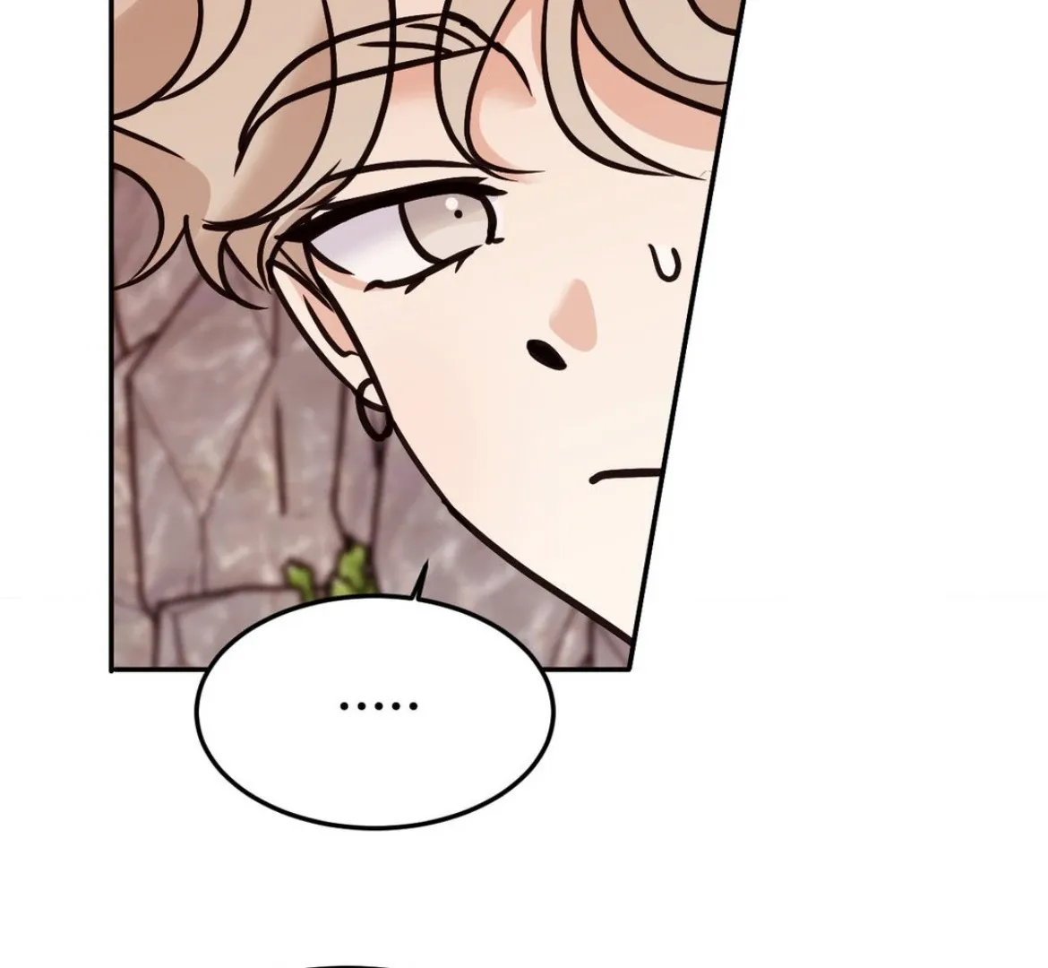 Chapter 45 — page 10