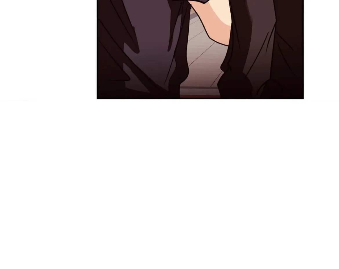 Chapter 45 — page 100