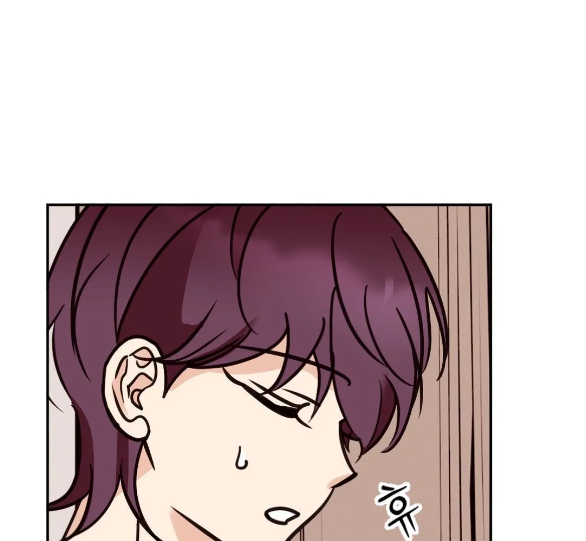 Chapter 45 — page 103