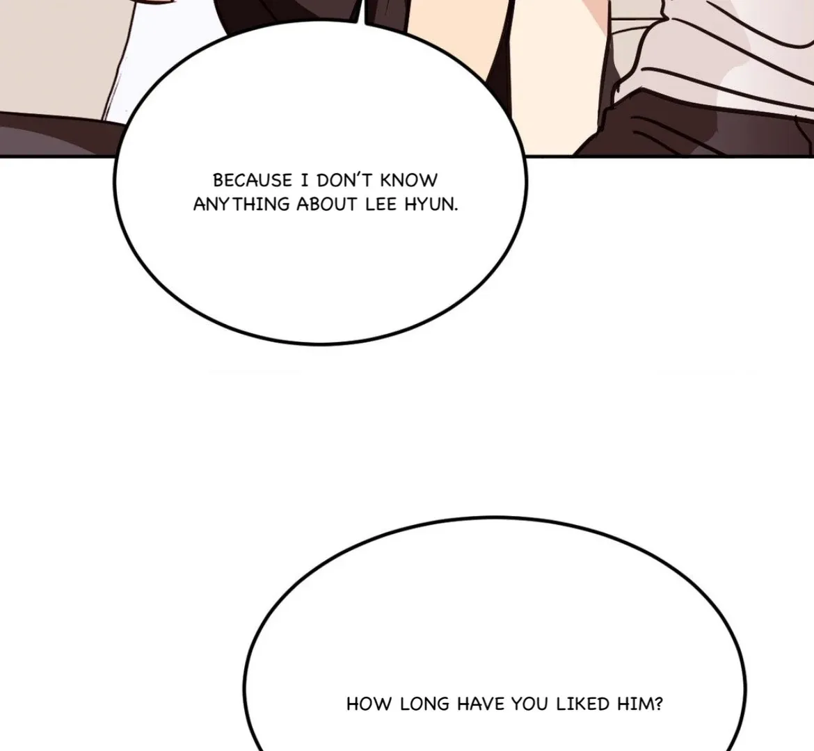 Chapter 45 — page 108