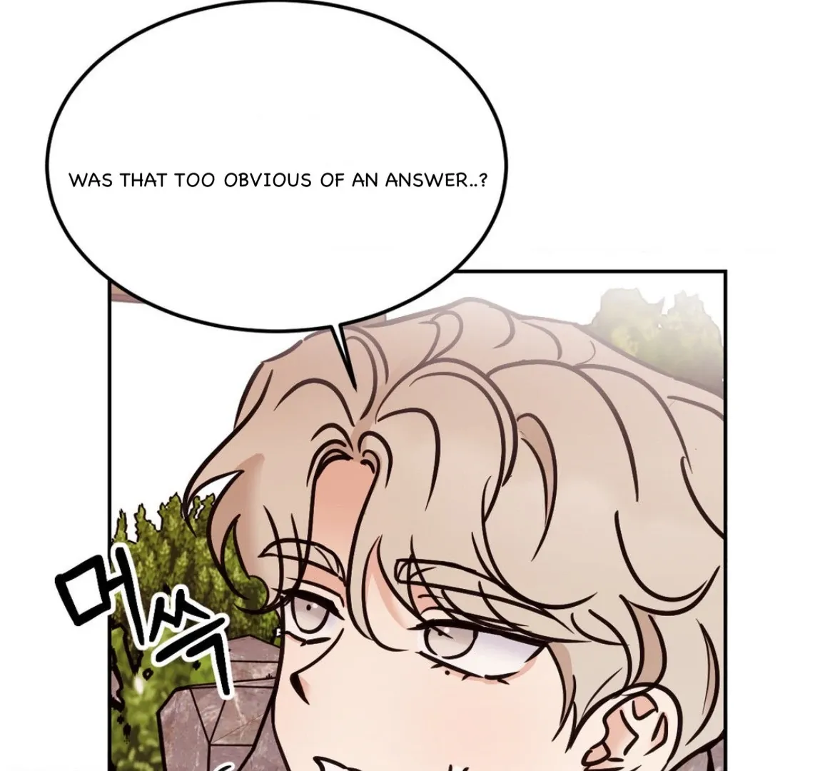 Chapter 45 — page 11