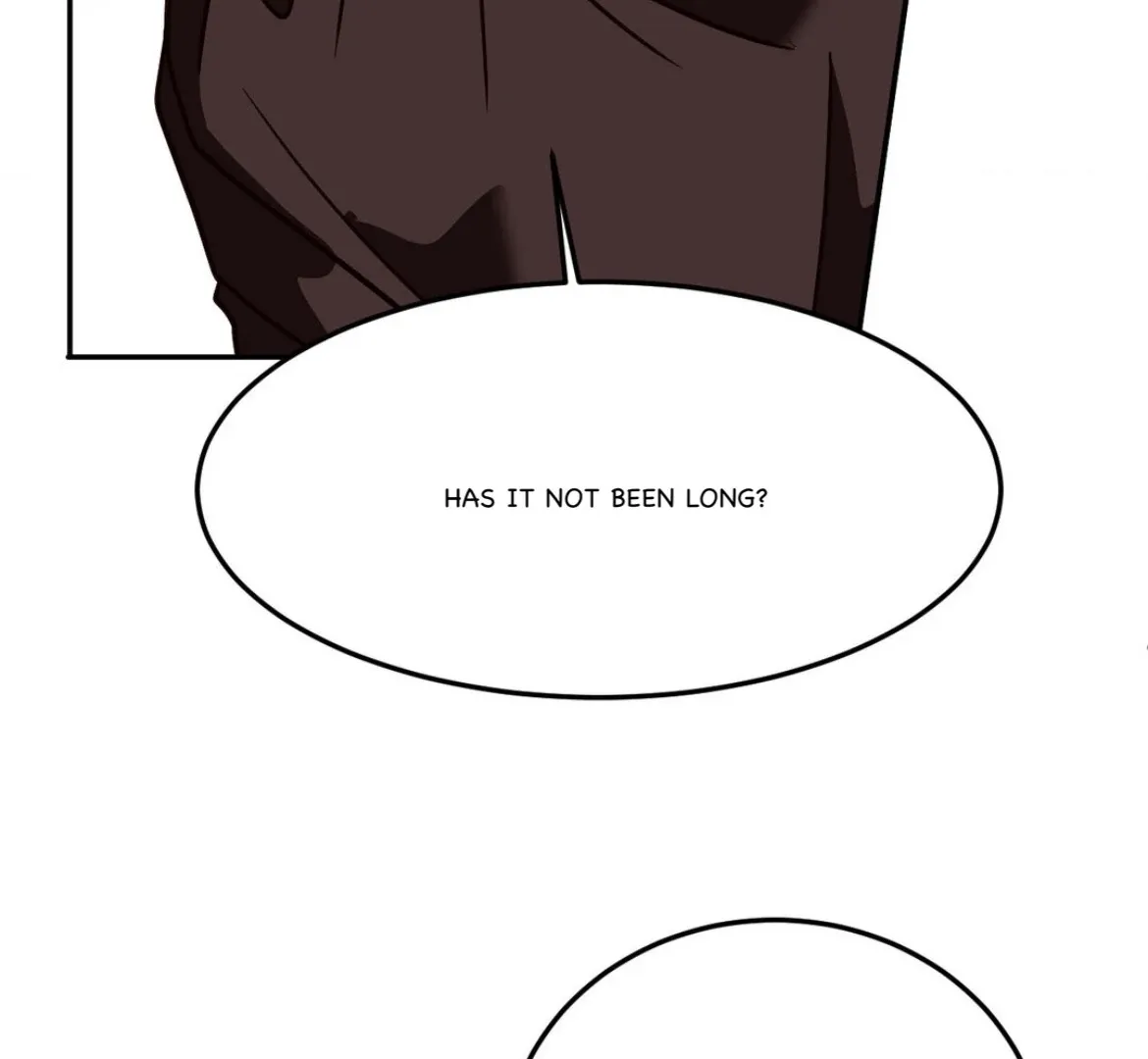 Chapter 45 — page 110