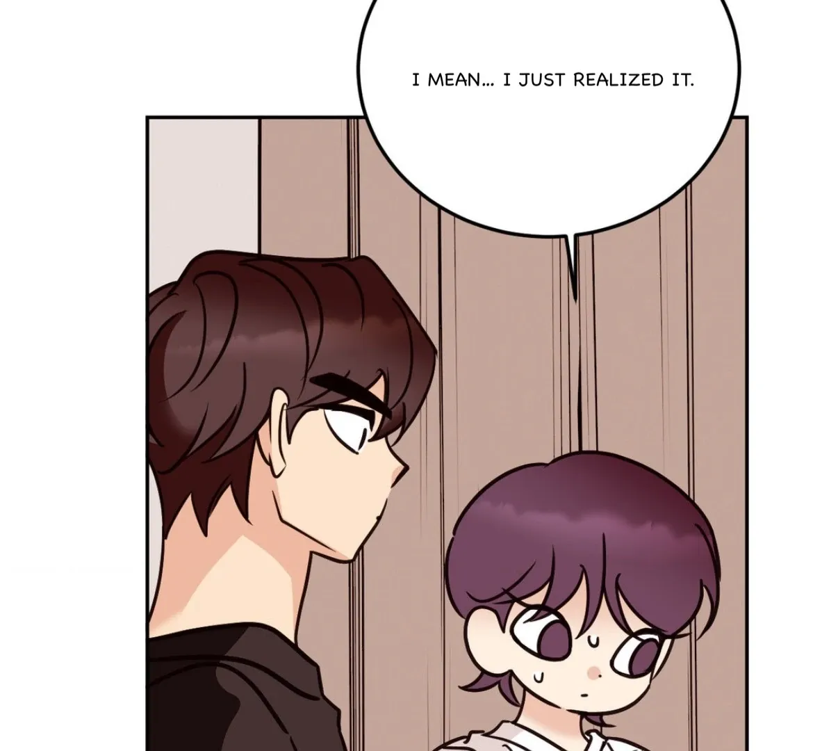 Chapter 45 — page 111