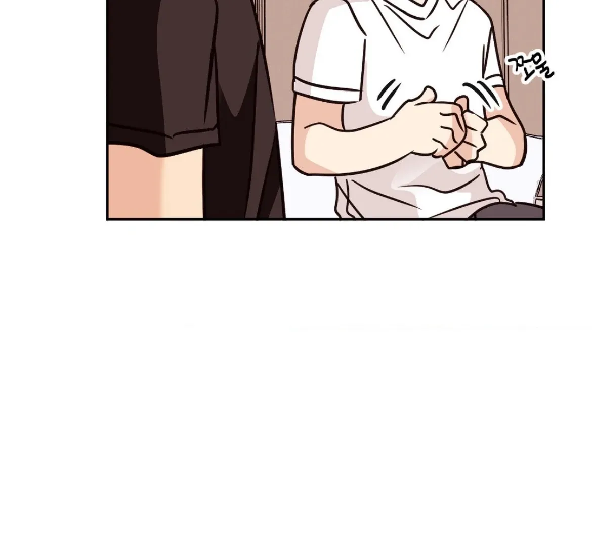 Chapter 45 — page 112