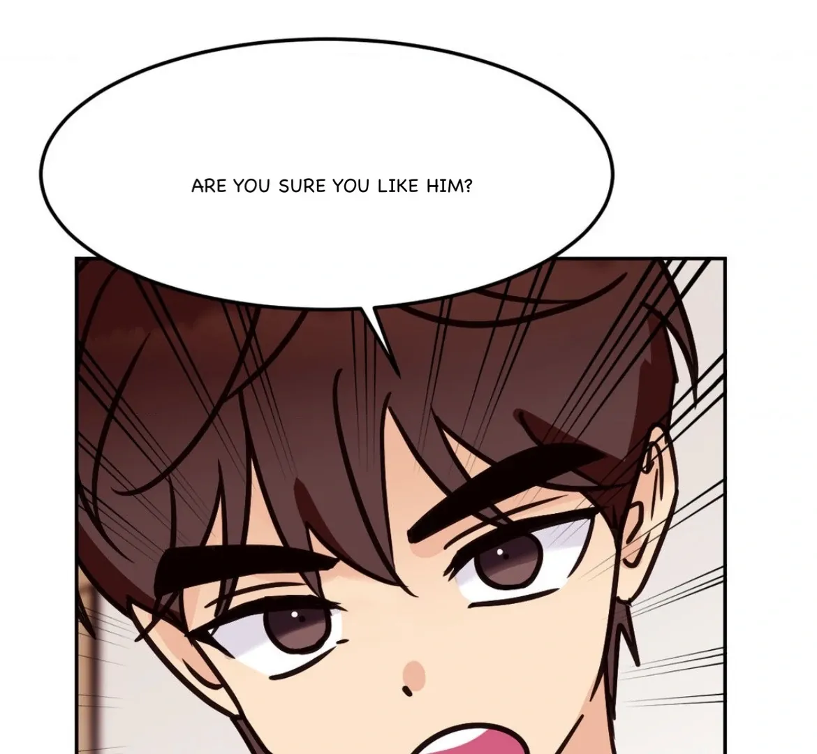 Chapter 45 — page 113