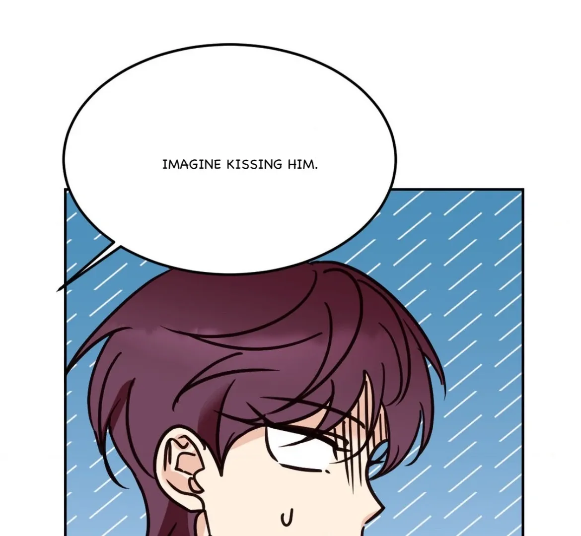 Chapter 45 — page 115