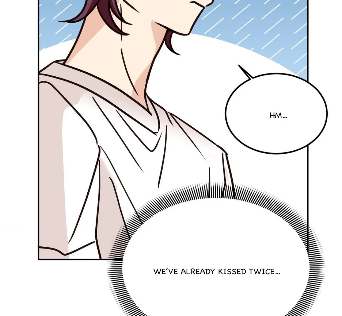 Chapter 45 — page 116