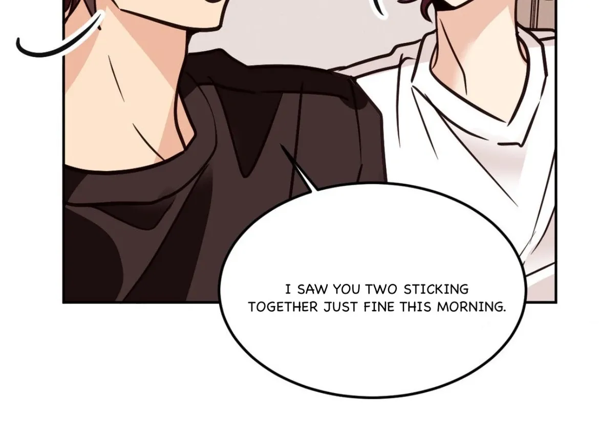 Chapter 45 — page 121